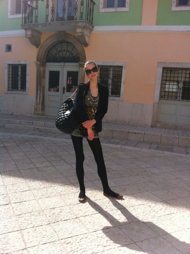 513051484 10237170897150029 5549104591510132371 n.jpg