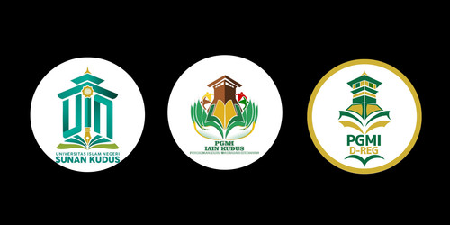 IMG 20260408 WA0041.jpg