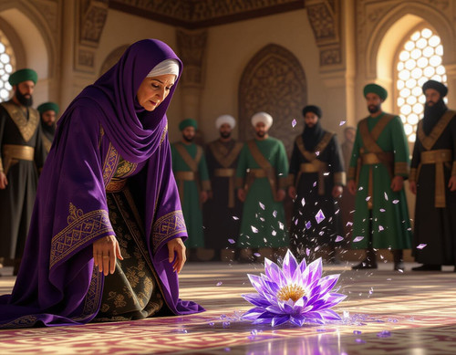 lGZLMtrSIKW7rpnK7olD 0 TCxJY.jpg