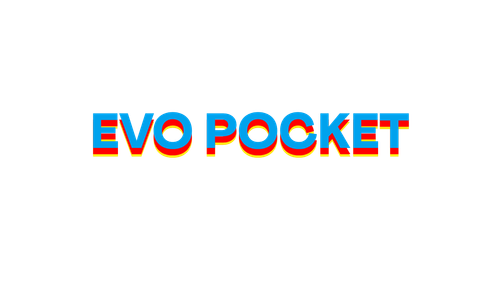 EVO POCKET LOGO (1).png