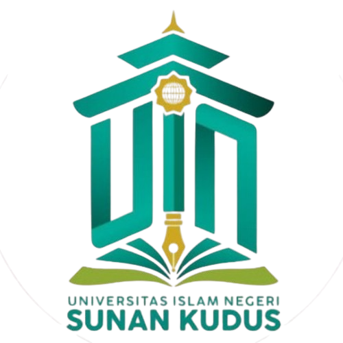 Logo baru UIN Sunan Kudus.png