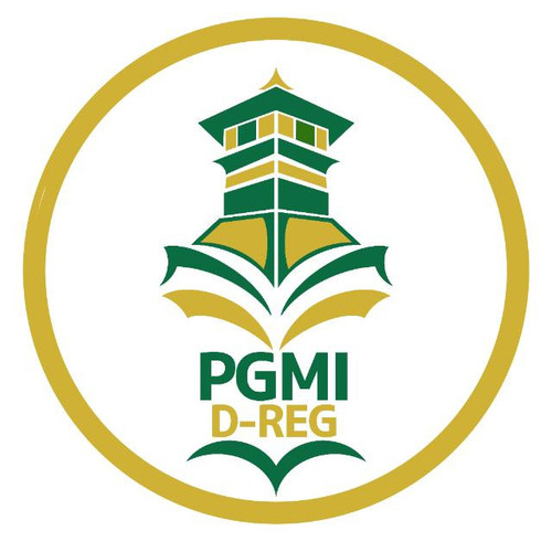 IMG 20260408 WA0042.jpg