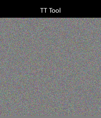 upload temp 258.png