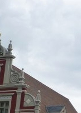 5d7f230a265f.jpg