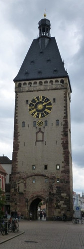 b115fb7d02ea.jpg