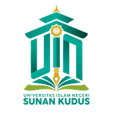 IMG 5974.png