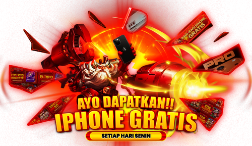 pop up hp 3.png