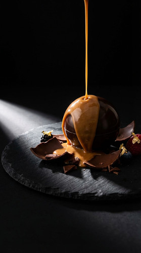 dessert decostruito: sfera di 20260407 203145.jpg