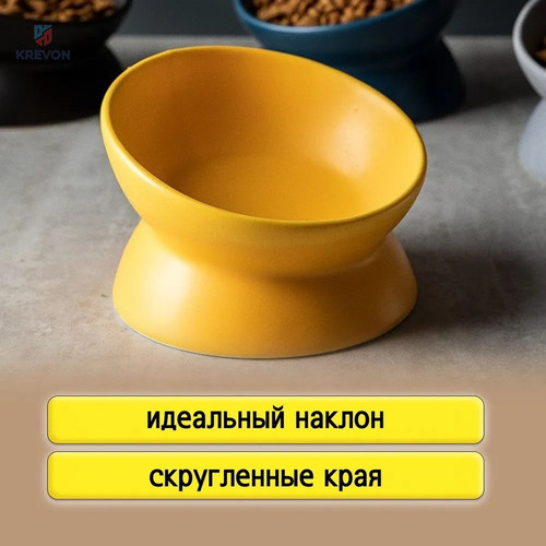 df7ca0b5e041.jpg