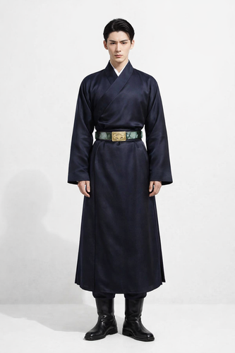 丹皇武帝 780 堂哥 kw1jcc.png