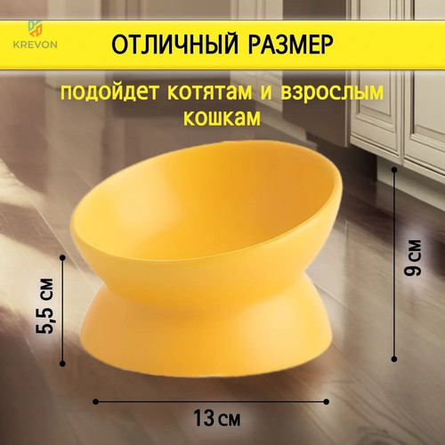 027a23841a8a.jpg