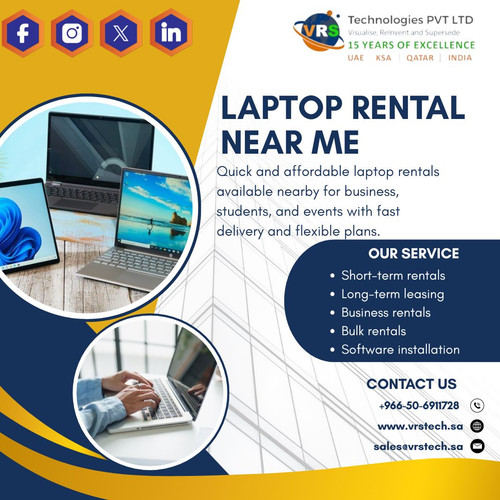 Affordable Laptop Rental Services for Business Needs.jpg