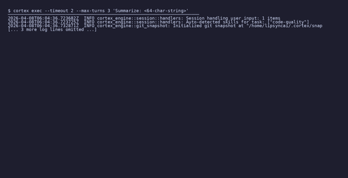 gen 0013 cli 20260407 183324.png