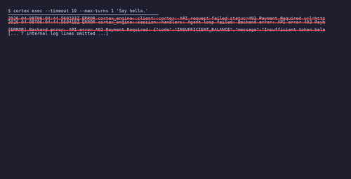 gen 0015 cli 20260407 183324.png
