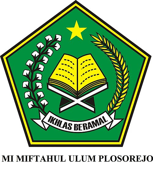LOGO MI.jpg