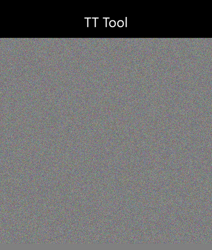 upload temp 15929.png