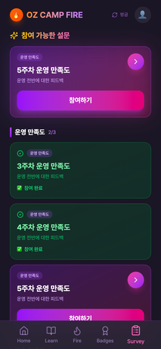 07 survey.png