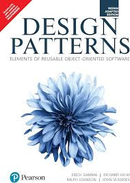 design patterns.jpg
