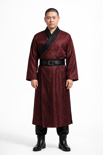 丹皇武帝 780 恶霸 e9r85o.png