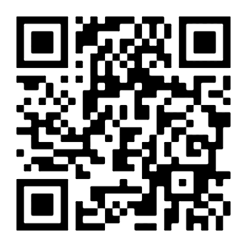 qr code quiz thaharah.png