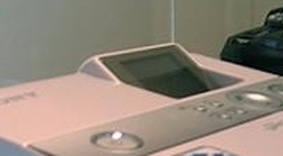7ee83ec8de64.jpg