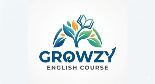 WhatsApp Image 2026 04 08 at 13.08.46.jpg