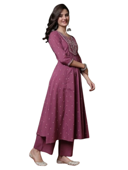 Screenshot 20260408 112752 removebg preview.png