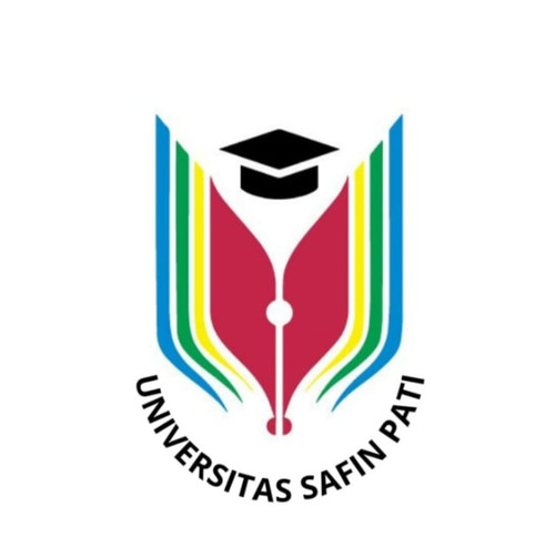 WhatsApp Image 2025 10 26 at 09.16.41 3f62a62a.jpg