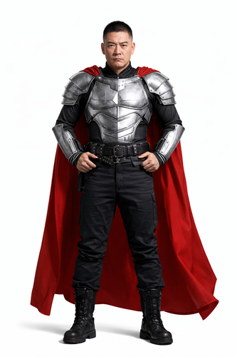 丹皇武帝 780 铁血将军 aev1sc.png