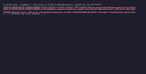 gen 0004 cli 20260407 183324.png