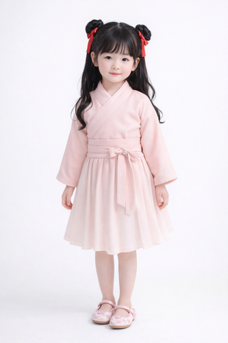带崽虐渣，农门悍妻种药忙 780 小女儿（龙凤胎妹妹） 3uctwx.png