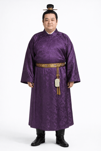 丹皇武帝 780 叔父 3yq64c.png