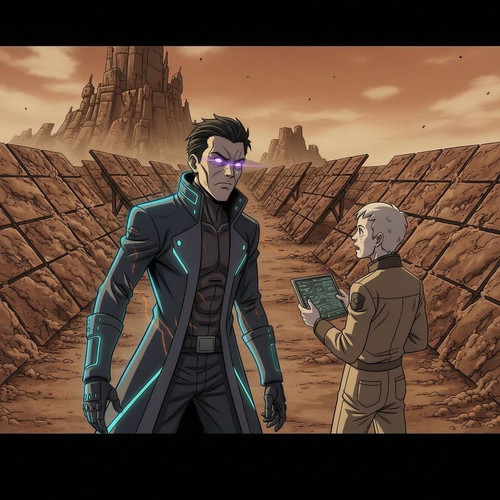 frame0049389.jpg