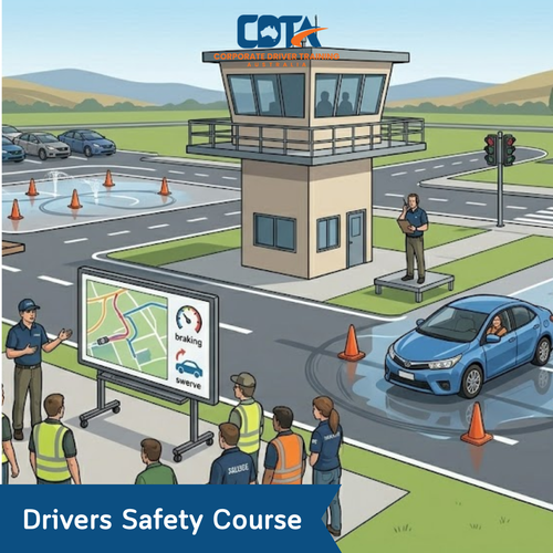 Drivers Safety Course.png