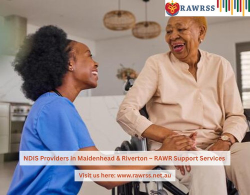 NDIS Providers in Maidenhead & Riverton – RAWR Support Services.jpg