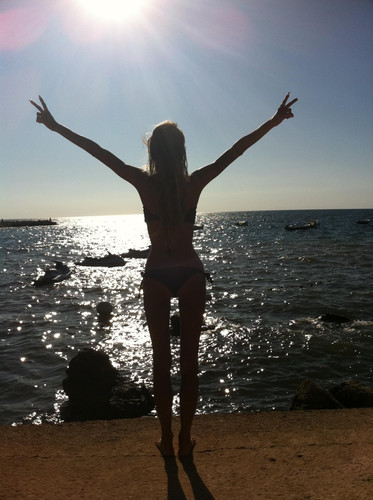 514356643 10237222615962967 9143935105027785874 n.jpg