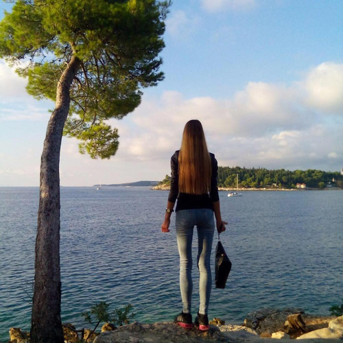 516845991 10237717675339142 8581512740594093080 n.jpg