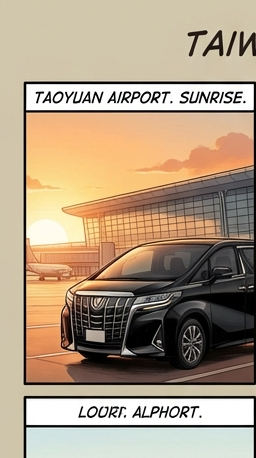 panel 1.png