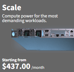 Screenshot High performance dedicated server Sca.png