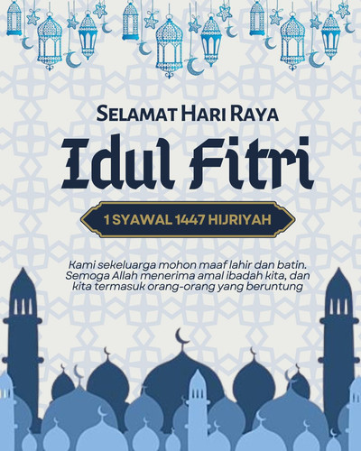 1 Syawal 1447 Hijriyah (3).jpg
