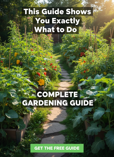 pin 3 gardening guide 1.png
