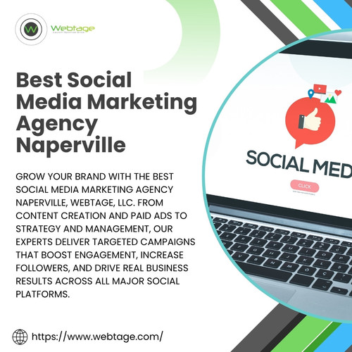 Best Social Media Marketing Agency Naperville.jpg
