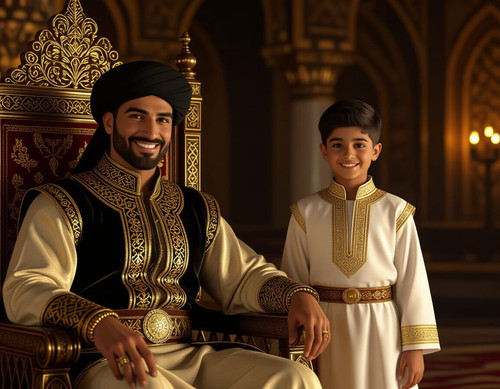 PyMIC0T0E8NRrswkMYg1 0 yLSSG.jpg