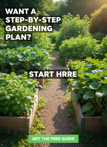 pin 2 gardening plan 1.png