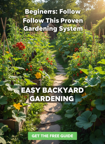 pin 4 proven system 1.png