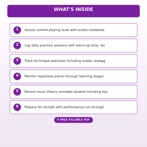 img 5 features.png