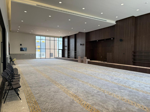 IMG 20250831 WA0108.jpg