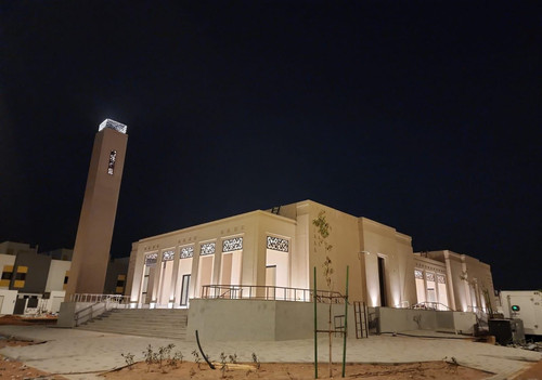 IMG 20250831 WA0107.jpg