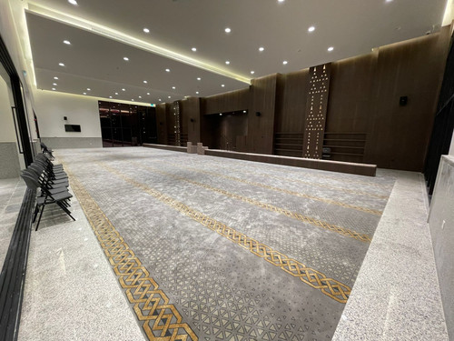 IMG 20250831 WA0112.jpg