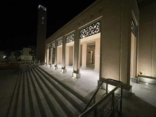 IMG 20250831 WA0110.jpg